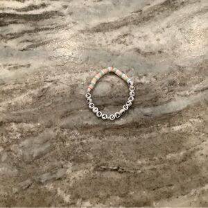 Sabrina carpenter bracelet